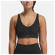 Reebok Γυναικείο μπουστάκι Active Collective DreamBlend Bra